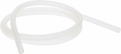 GE WH41X365 OEM Water Pressure Switch Hose
