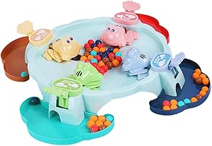 Dell PowerEdge R740 Renewed Server, Gold 6136