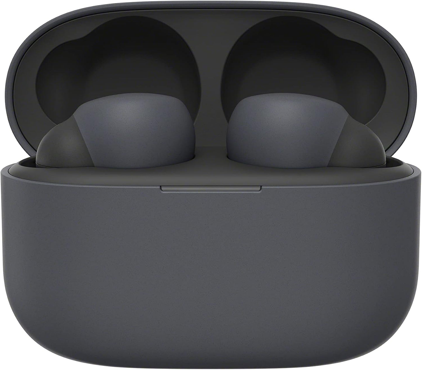 Sony CRT3SNWFLS900NB LinkBuds S Noise Canceling Earbuds (Renewed)