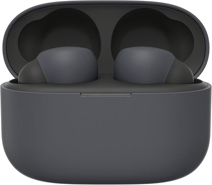 Sony CRT3SNWFLS900NB LinkBuds S Noise Canceling Earbuds (Renewed)