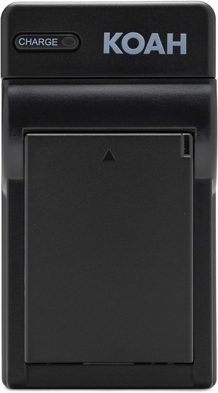 Canon EOS Rebel T7 Double Zoom Lens Kit