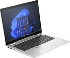 HP Elite x360 1040 G10 14