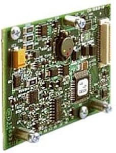 Intel AXXRBBU2 Memory Backup Battery for RAID Controllers — main product image