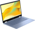 HP Chrome 2-in-1 Chromebook 14