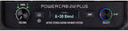Line 6 PowerCab 212 Plus Stereo Active Guitar Speaker
