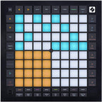 Novation E9NVLPADPROMK3 Launchpad Pro MK3 MIDI Controller