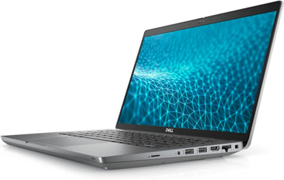 Dell Latitude 5431 14" i7 Laptop Win 11 Pro