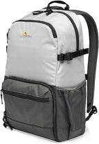 Lowepro LP37238-PWW Truckee BP 250 LX Camera Backpack