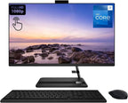 Lenovo F0GJ IdeaCentre 27