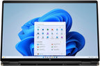 HP Spectre x360 OLED RTX 4050 2-in-1 Laptop