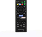 Sony BDP6700 4K Upscaling Blu-ray Player Bundle