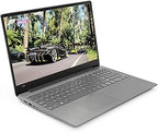 Lenovo ideapad 330s 15.6