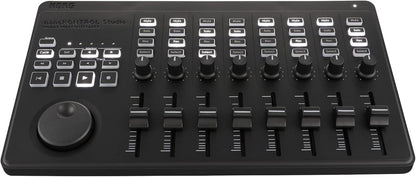 Korg NANOKONST Wireless MIDI Controller