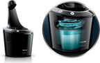 Philips JC302/50 SmartClean Shaver Cleaning Cartridge 2-Pack
