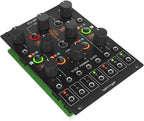 Behringer CHAOS Analog Random Sampler Eurorack Module