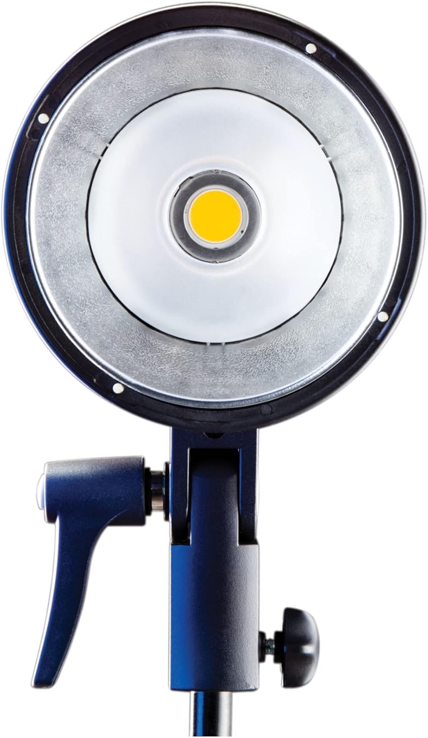Westcott FJ400 400Ws Strobe Kit Flash Trigger