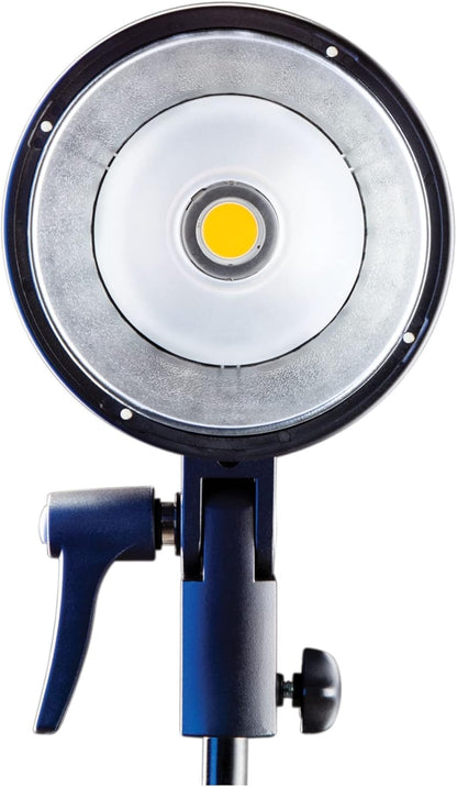 Westcott FJ400 400Ws Strobe Kit Flash Trigger