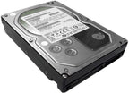 Hitachi HUA723020ALA641-CR 2TB Ultrastar Enterprise Hard Drive (Renewed)