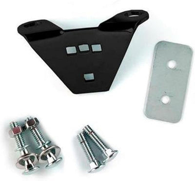 Latin Percussion LPA426B Aspire Conga Mounting Bracket