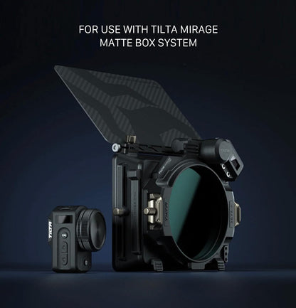 Tilta MB-T16-VND 95mm Variable ND Filter for Mirage