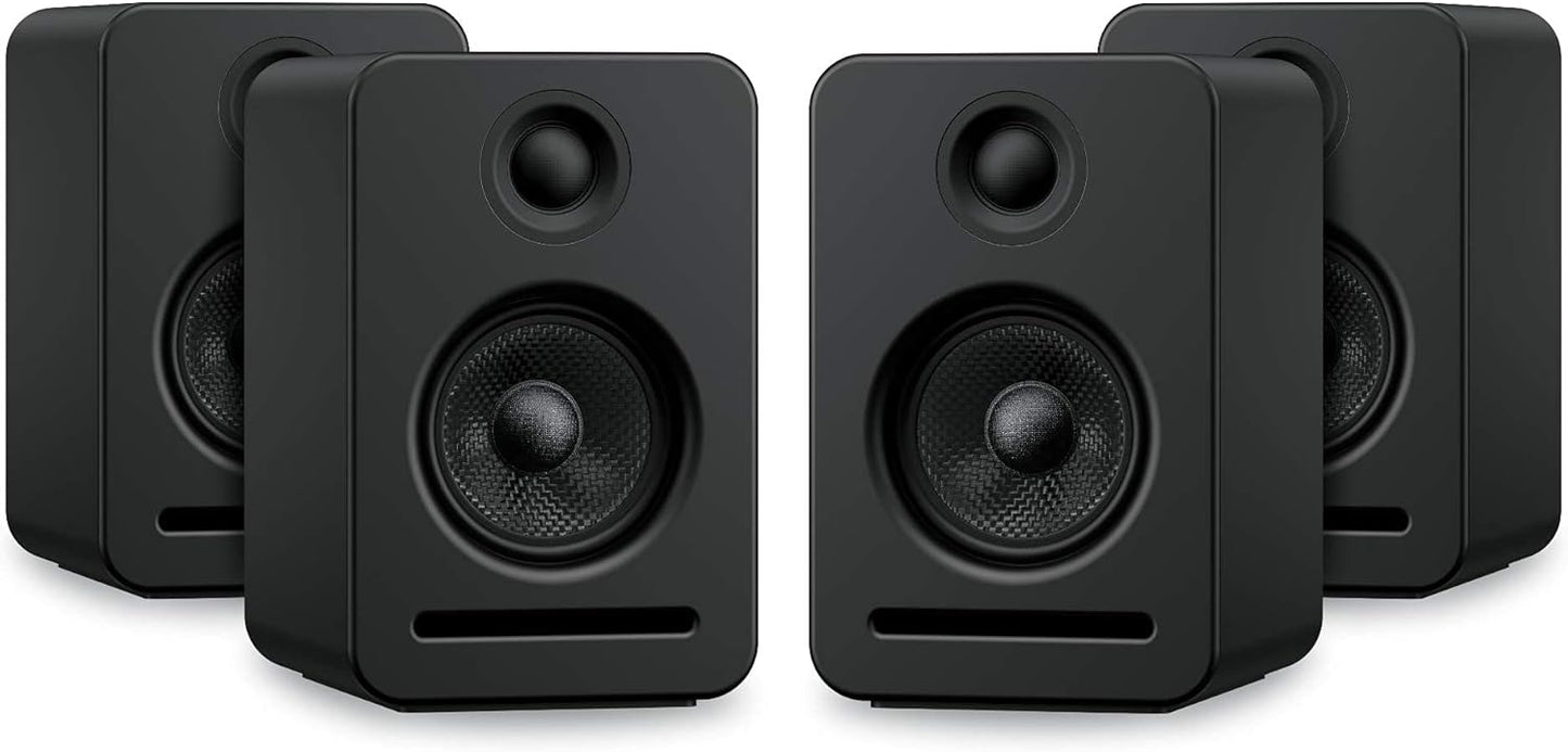 LG 86NANO90UPA 86-Inch NanoCell 4K TV Sound System Bundle (Used)