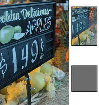 Tiffen 77mm Linear Polarizer Camera Lens Filter