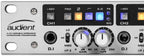 Audient asp880 Eight Channel Microphone Preamp