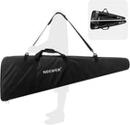 Neewer 10102913 C Stand Bag Heavy Duty