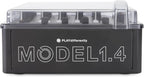 Decksaver DS-PC-MODEL1.4 PLAYdifferently MODEL 1.4 Cover