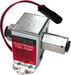 Miller 283834 12V Electric Fuel Pump