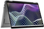 Dell Latitude 7440 2-in-1 Business Laptop i5 Touchscreen