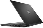 Dell Latitude 7390, 13.3