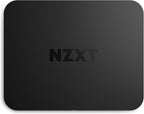 NZXT ST-EESC1-WW Signal HD60 USB Capture Card