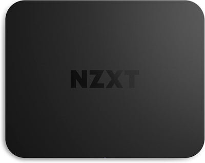 NZXT ST-EESC1-WW Signal HD60 USB Capture Card
