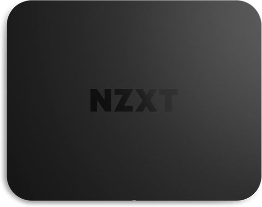 NZXT ST-EESC1-WW Signal HD60 USB Capture Card