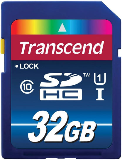 Nikon K-94545-01 D3400 DSLR Camera Lens Kit