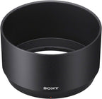 Sony SEL70350G 70-350mm F4.5-6.3 G OSS Lens