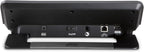 Avid 99007409600 S1 EUCON Control Surface - USB