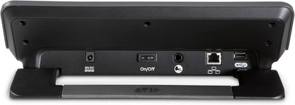 Avid 99007409600 S1 EUCON Control Surface - USB