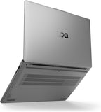 Lenovo 83LK00 LOQ i7 RTX 4050 Gaming Laptop 32GB 1TB SSD