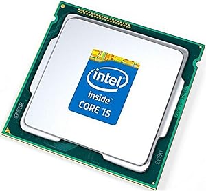 Intel CM8067702868117 Core i5-7600T Processor