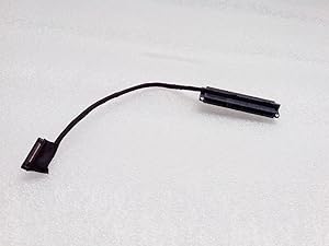Lenovo 04X0864 Thinkpad X230S X240 HDD Connector Cable — main product image