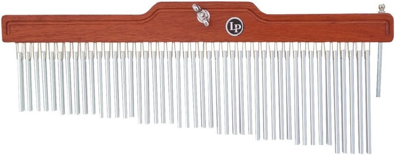 Latin Percussion LP626 Lu Bar Chimes 90-Bar Set — main product image