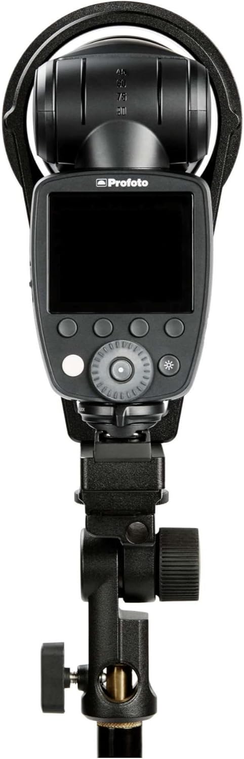 Profoto OCF Adapter for A-Series Flashes