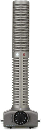 Zoom SSH-6 Stereo Shotgun Microphone Capsule