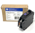 GE THQL1120DFS 20A Single Pole Circuit Breaker