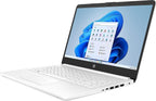 HP 14
