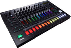 Roland TR-8S Rhythm Performer Drum Machine (Open Box)
