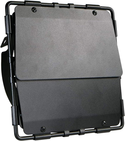 Rotolight RL-NEO-BD NEO Barn Door Light Shaping