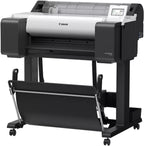 Canon TM-250 imagePROGRAF Printer